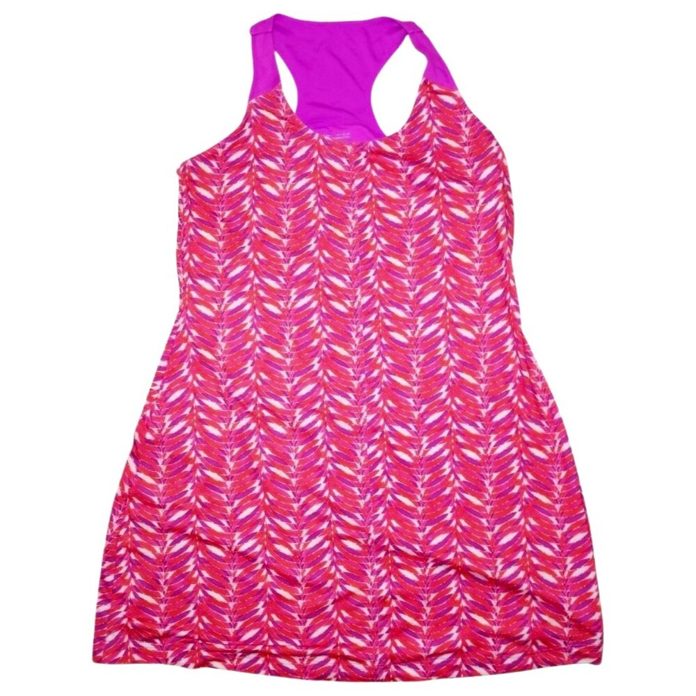Columbia Sport Dress Women's - Size L - Omni Wick